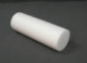 6 inch Diameter Roll in 12 inch Length - Hesch Physical Therapy Products